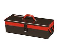 Boîte à outils métallique 2 cases FACOM BT.6A