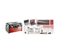 FACOM BT200.EM41A - COMPOSICION CM.EM41A + BT.200
