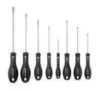 Facom BTDJ8PB Tournevis pour vis à fente