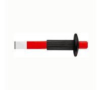 FACOM Burin 250mm avec protection de manche 263.P25