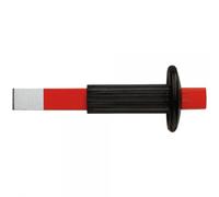 Facom Burin extra plat - 26 mm