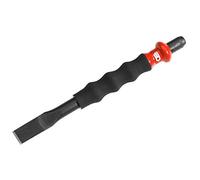 Facom Flachmeissel mit Handgriff 20 mm