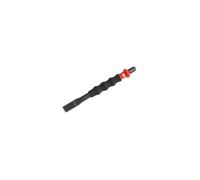 Facom Flachmeissel mit Handgriff 15 mm