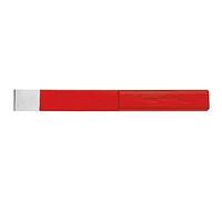 FACOM - Burins Extra Plat 26 x 235mm - 259