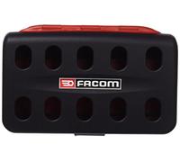 Facom BV.NSI5L Dbox Kit 5 Douilles Impact