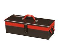 FACOM - Caisse à outils 2 cases - BT6A