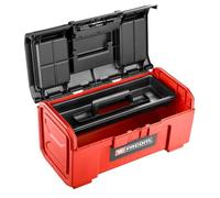 Facom CAJA HERRAMIENTAS 19INCH | Boite à outils PVC