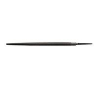 Facom Facom Lime carrée sans manche grain 2 200 mm Quantité:1