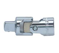 Facom FCMR240A Cardan universel 1/4"