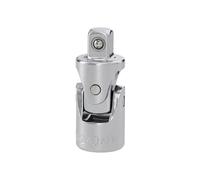 Facom Cardan Universel 3/8"" En Acier Chrome Vanadium Chromé FCMJ240AT