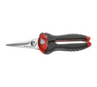 Cisaille multi-usage coupe-tout FACOM 980.PB