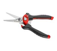 Facom Cisaille multi-usage coupe-tout 980.PB