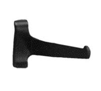 FACOM CK - Crochet Standard