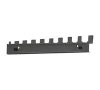 FACOM CKS. 37 a - Support Tuyau Clé N ° 1