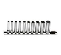 Facom Facom Support pour ouille 1/4" Quantité:1