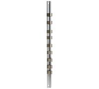 FACOM CKS. 95 - Support pour verres