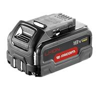 Facom CL3.BA1850 -Batterie Li-Ion 18V 5.0AH