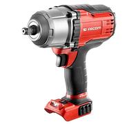 Facom Facom hocs 1/2" 18V BL haute puissance nue Quantité:1