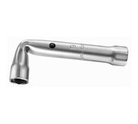 FACOM Clé 92A.21 21 mm Tuyau à couches