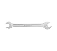 Facom ourche Facom extra plate 22x24 mm Quantité:1