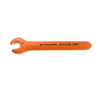 Facom ourche Facom isolée jusqu'à 1000V 11mm Quantité:1
