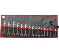 Facom ourche micromécanique, 13pcs