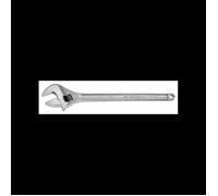 Facom Clé réglable Facom chromée 62 mm Quantité:1