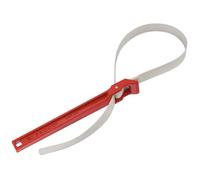 Facom Pince pour ceinture avec ceinture en nylon 0-125 mm - 1 pièce