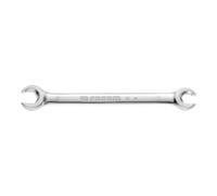 Facom Clé à tuyauter Facom droite avec toile 14x17 mm Quantité:1