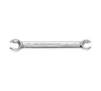Facom Clé à tuyauter Facom droite avec toile 7x9 mm Quantité:1