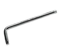FACOM - Clé de vidange carré 10mm - P27B