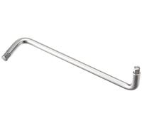 Facom Douille vidange D13A – Carré 8×10 mm – Compatible Citroën/Renault/Peugeot – 1 pièce