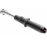 Facom Clé dynamométrique J.209-50PB 3/8 – 10–50 Nm – 1 pièce