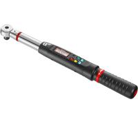 FACOM ynamométrique/angulaire électronique à cliquet