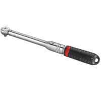 FACOM ynamométrique multi-usages - Déclencheur - Cliquet fixe - 25Nm - 300 mm - R.208-25