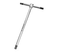 Facom Stiftschluessel T-Griff Sechskant 12 mm