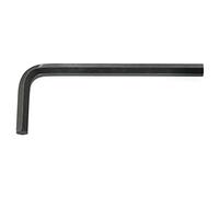 FACOM - Clé Mâle Courte Métrique - 82H.15 - Clef Allen Standards NF ISO 2936, ISO 2936, DIN ISO 2936, ASME B18.3.2M - Fabriquée en Acier au Silicium - Présentation Phosphatée - Outil Durable