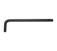 FACOM 83SH.3 Clé mâle longues métrique - à tête sphérique - 3 mm