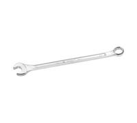 Facom Clé mixte Facom 40 extra longue 42 mm Quantité:1