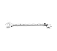 Facom Clé mixte Facom "41" coudée de 19 mm Quantité:1