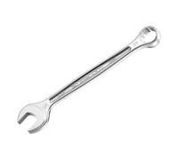 Facom 440.1/2 Cle Mixte Ogv 1/2'