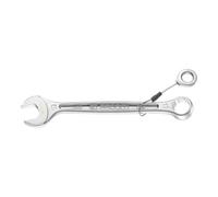 Facom Clé mixte Facom "440" SLS 11 mm Quantité:1