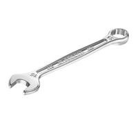 FACOM - Clé mixte OGV 36 mm - 44036