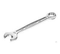 Facom Clé mixte OGV série métrique 440 – ouverture maximum 5,5 mm