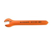 Facom ourche Facom isolée jusqu'à 1000V 11mm Quantité:1