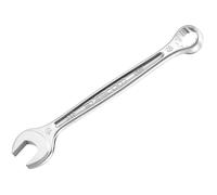 Facom Clé mixte OGV série métrique 440 – ouverture maximum 5,5 mm