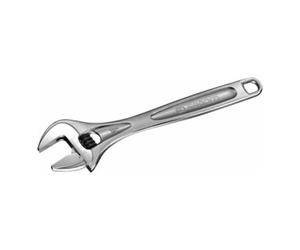 Facom Clé réglable Facom chromée 62 mm Quantité:1