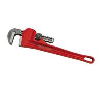 Facom Pince à tuyau modèle américain, max. 102 mm
