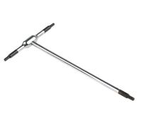 Facom Facom Clé mâle T à six pans 2,5 mm Quantité:1