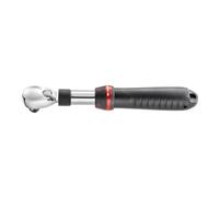 FACOM Cliquet 1/2" étanche à manche extensible SXL.161PB